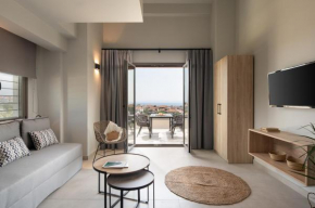 Melian Suites